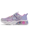 Pretty Paws ”Lavender Multi”