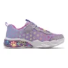 Pretty Paws ”Lavender Multi”