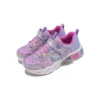 Pretty Paws ”Lavender Multi”