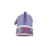 Pretty Paws ”Lavender Multi”