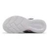 Pretty Paws ”Lavender Multi”