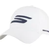 Prime baseballkeps Prime baseballkeps