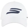 Prime baseballkeps Prime baseballkeps
