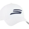 Prime baseballkeps Prime baseballkeps