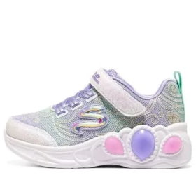 Princess Wishes ”Multi-Color”