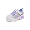 Princess Wishes ”Multi-Color”