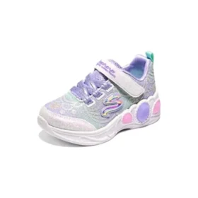 Princess Wishes ”Multi-Color”