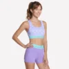 Printed Pace-bh Printed Pace-bh
