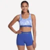 Printed Pace-bh Printed Pace-bh