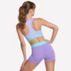 Printed Pace-bh Printed Pace-bh