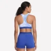 Printed Pace-bh Printed Pace-bh