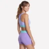 Printed Pace-bh Printed Pace-bh