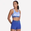 Printed Pace-bh Printed Pace-bh
