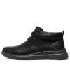 Proven Yermo ”Black”