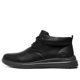 Proven Yermo ”Black”