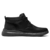 Proven Yermo ”Black”