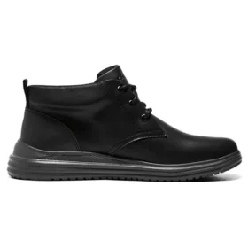 Proven Yermo ”Black”