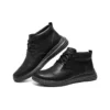 Proven Yermo ”Black”