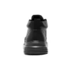 Proven Yermo ”Black”