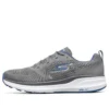 Pure 2 Low-Top Grå/Blå