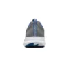Pure 2 Low-Top Grå/Blå