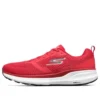 Pure 2 Low-Top Röd/Svart