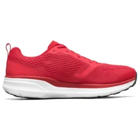 Pure 2 Low-Top Röd/Svart