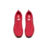 Pure 2 Low-Top Röd/Svart