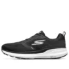 Pure 2 Low-Top Svart/Vit