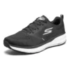 Pure 2 Low-Top Svart/Vit