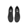 Pure 2 Low-Top Svart/Vit