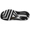 Pure 2 Low-Top Svart/Vit