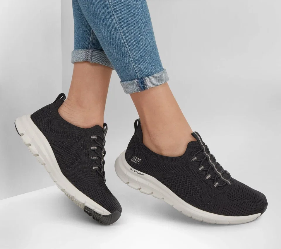 Pure Flex – Poised Pure Flex – Poised