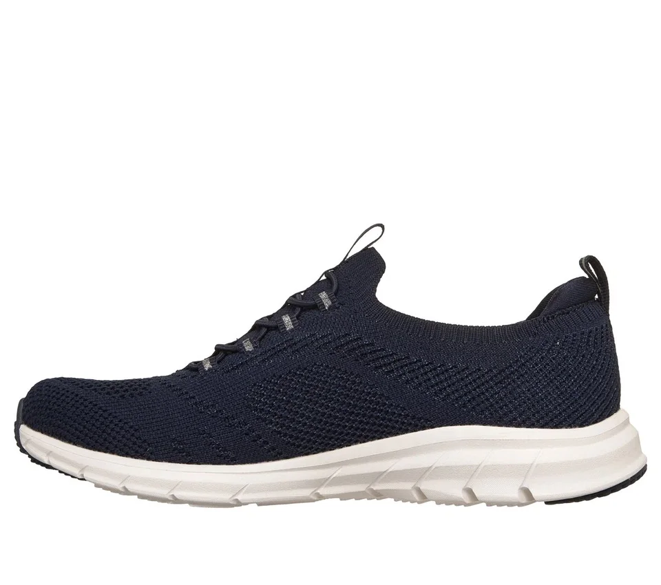 Pure Flex – Poised Pure Flex – Poised