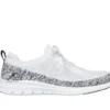 Pure Flex – Pulse