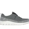 Pure Flex – Pulse