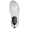 Pure Flex – Pulse