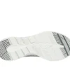 Pure Flex – Pulse