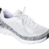 Pure Flex – Pulse