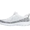 Pure Flex – Pulse
