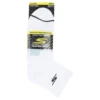 Quarter Premium Basic-strumpor – 3-pack Quarter Premium Basic-strumpor – 3-pack