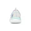 Quick Kicks ”Blue White Purple”
