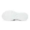 Quick Kicks ”Blue White Purple”