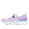 Quick Kicks ”Purple Blue Pink”
