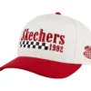 Racer-baseballkeps Racer-baseballkeps