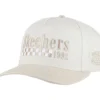 Racer-baseballkeps Racer-baseballkeps