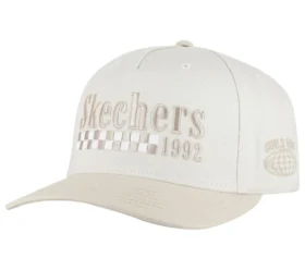 Racer-baseballkeps Racer-baseballkeps