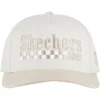 Racer-baseballkeps Racer-baseballkeps