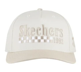 Racer-baseballkeps Racer-baseballkeps