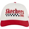 Racer-baseballkeps Racer-baseballkeps